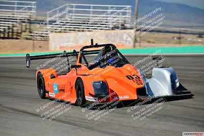 media/Mar-21-2025-Speed District (Fri) [[ac493b06ce]]/On Track/